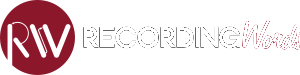 RECORDINGWORDS