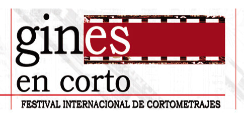 Recordingwords en el Festival de Cine en Gines